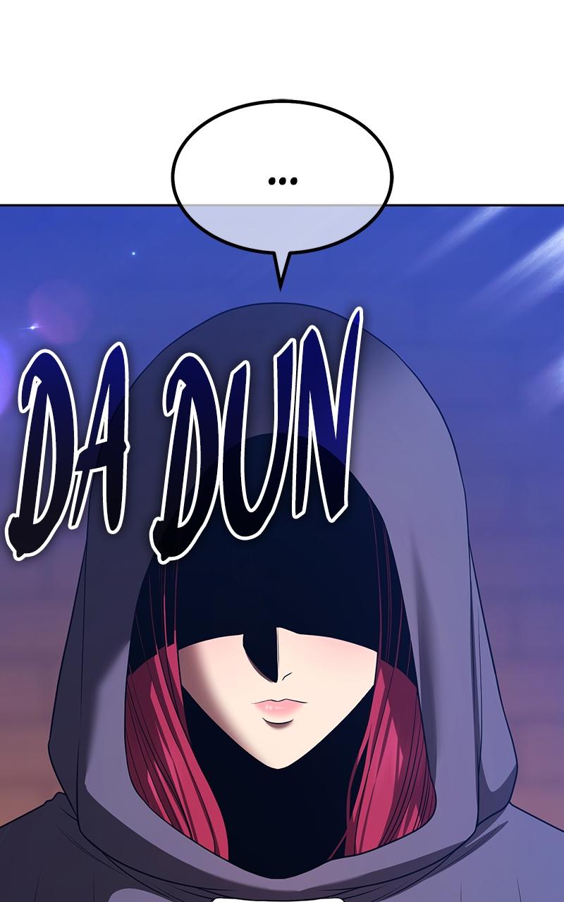 +99 Reinforced Wooden Stick Chap 107 - Next Chap 108