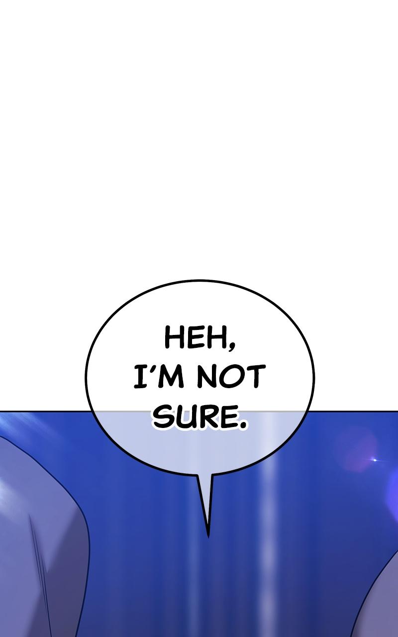+99 Reinforced Wooden Stick Chap 107 - Next Chap 108