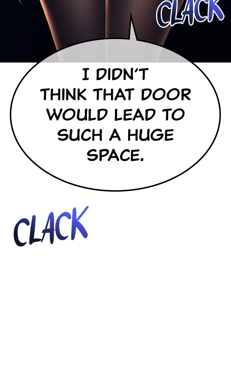 +99 Reinforced Wooden Stick Chap 107 - Next Chap 108