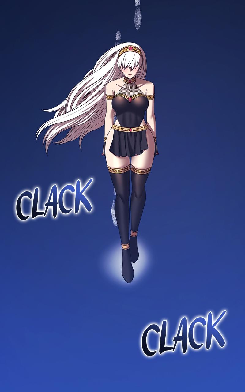 +99 Reinforced Wooden Stick Chap 107 - Next Chap 108