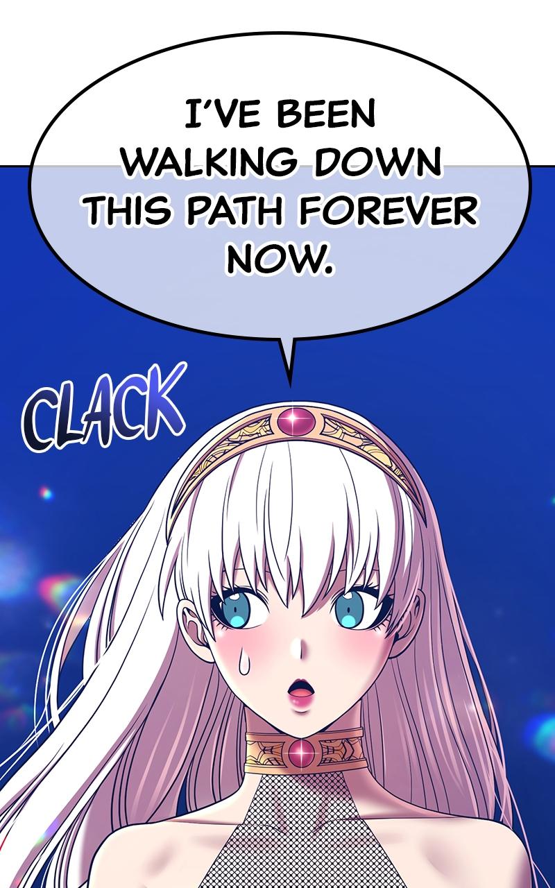 +99 Reinforced Wooden Stick Chap 107 - Next Chap 108