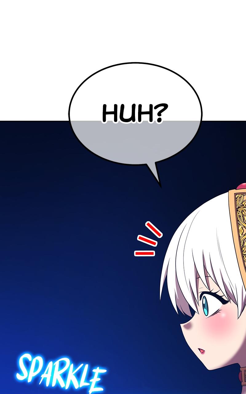 +99 Reinforced Wooden Stick Chap 107 - Next Chap 108