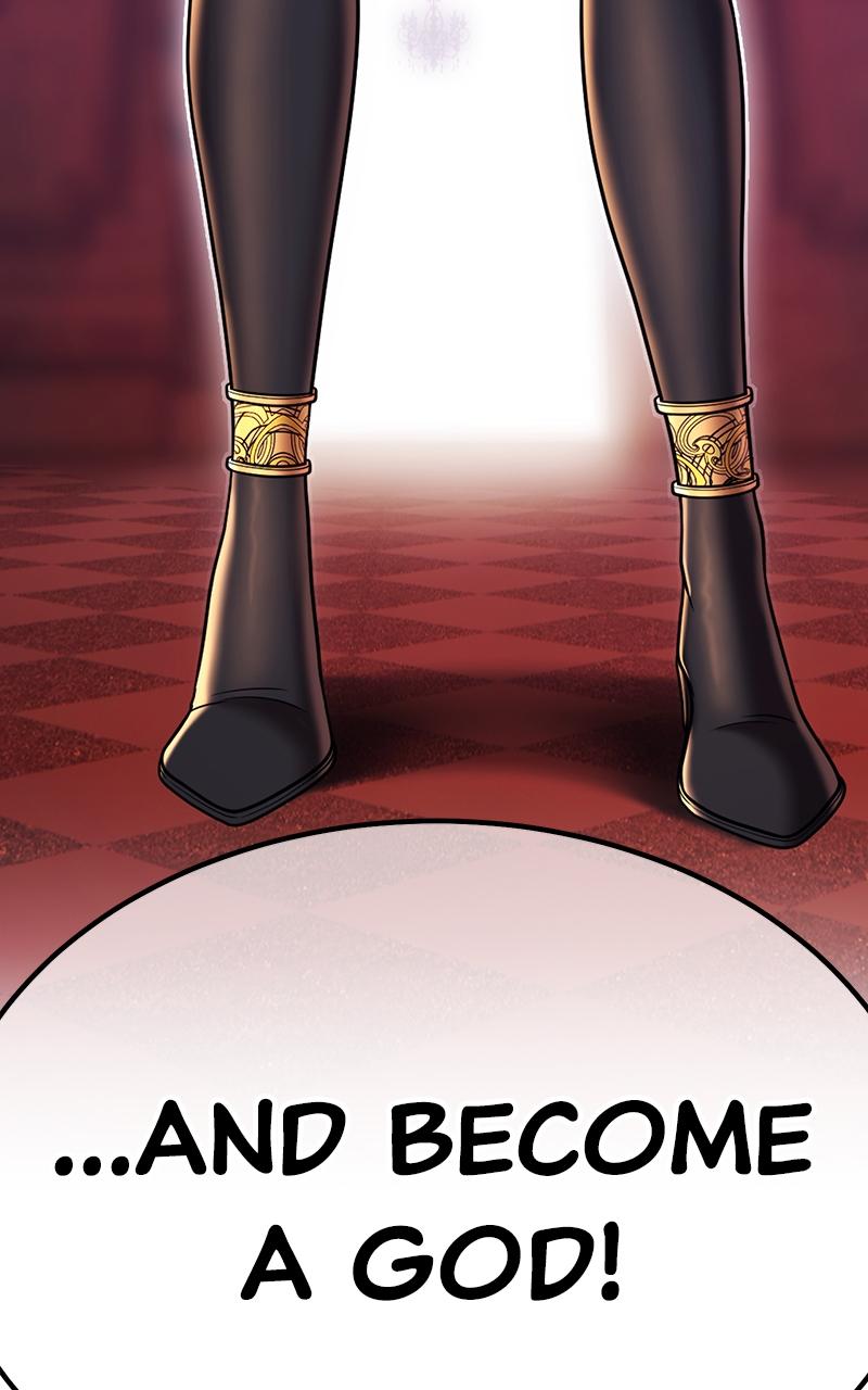 +99 Reinforced Wooden Stick Chap 107 - Next Chap 108