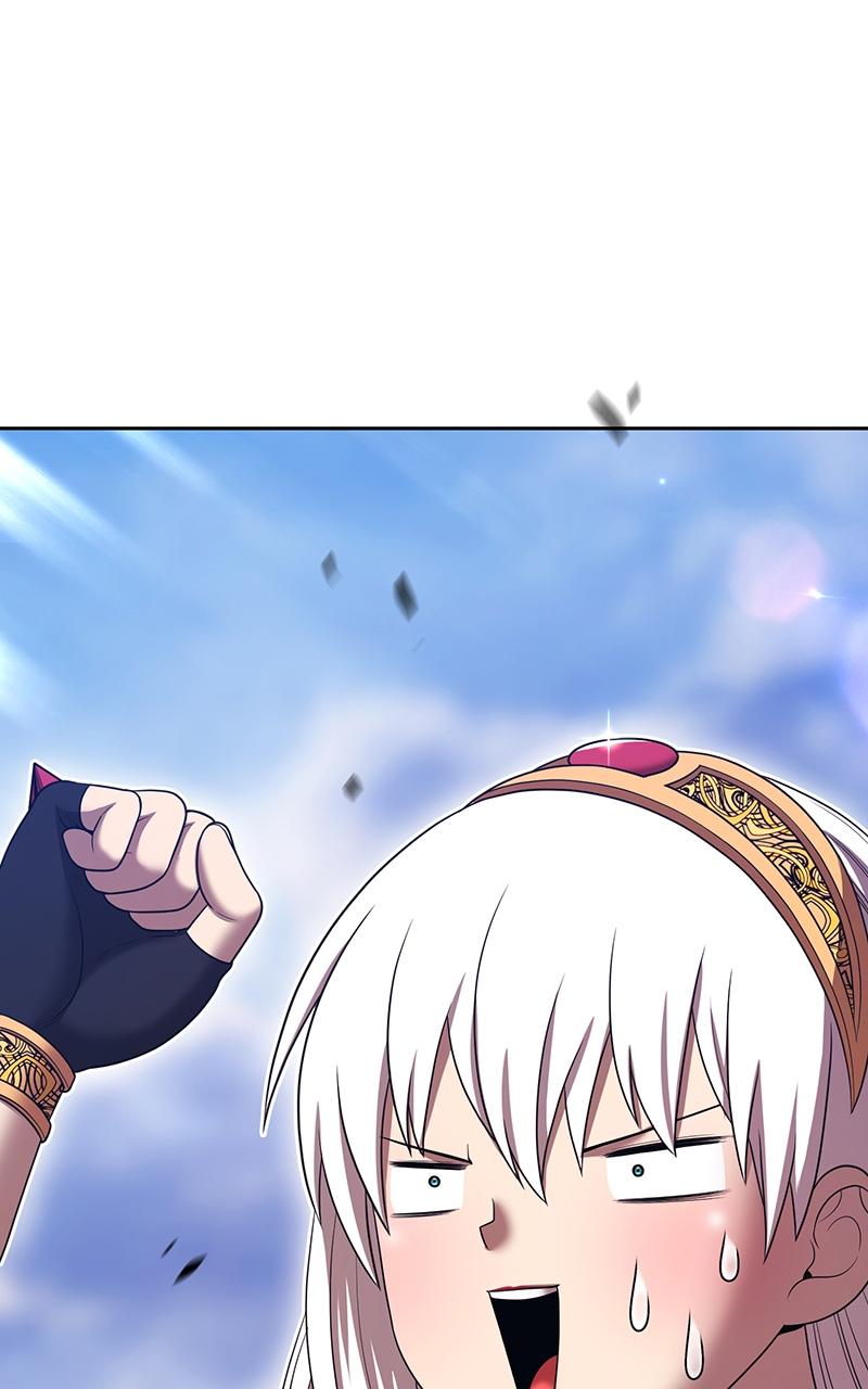 +99 Reinforced Wooden Stick Chap 107 - Next Chap 108