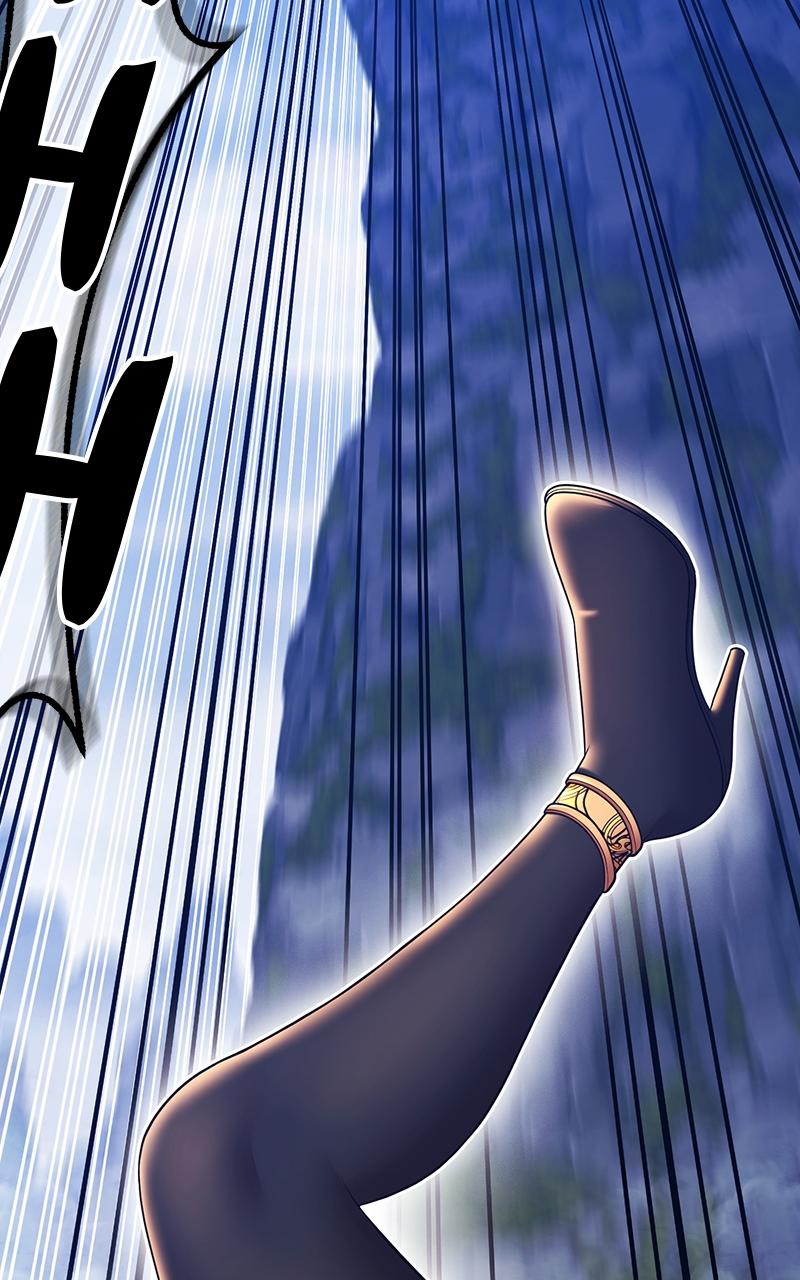 +99 Reinforced Wooden Stick Chap 107 - Next Chap 108