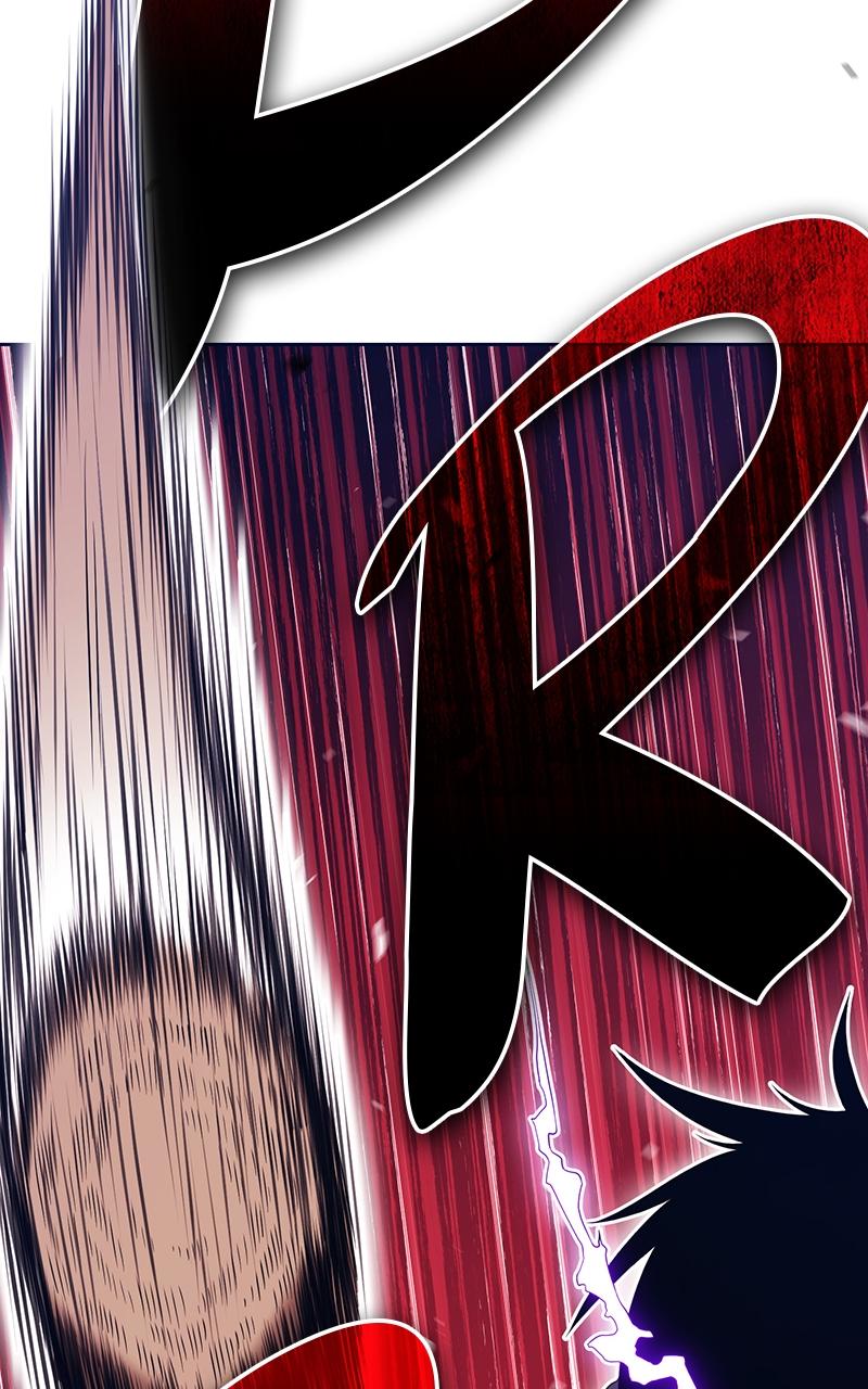 +99 Reinforced Wooden Stick Chap 107 - Next Chap 108