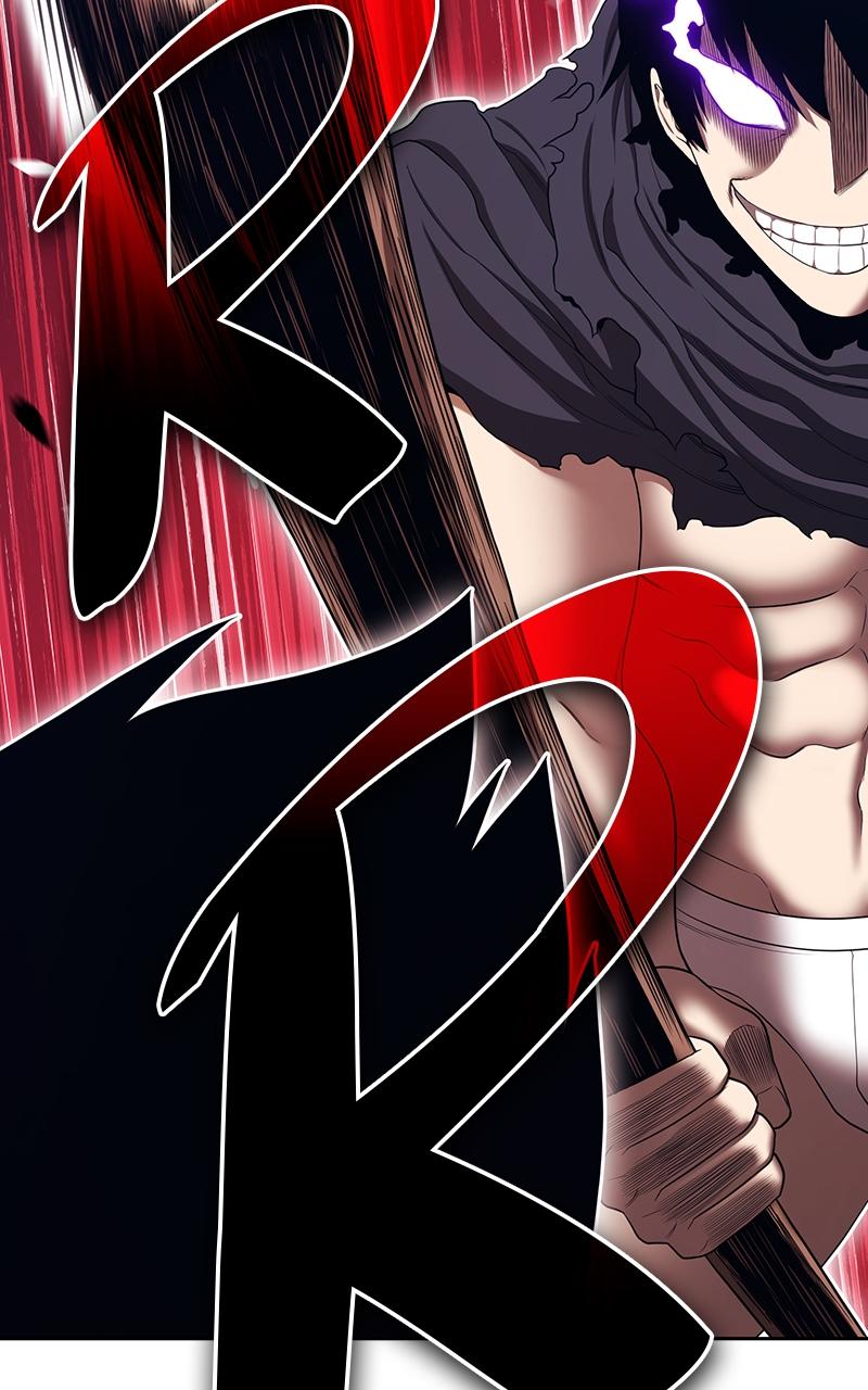 +99 Reinforced Wooden Stick Chap 107 - Next Chap 108