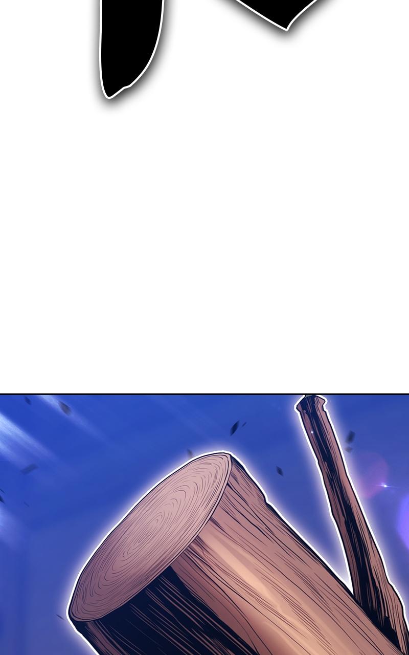 +99 Reinforced Wooden Stick Chap 107 - Next Chap 108