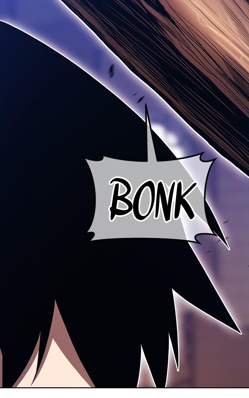 +99 Reinforced Wooden Stick Chap 107 - Next Chap 108