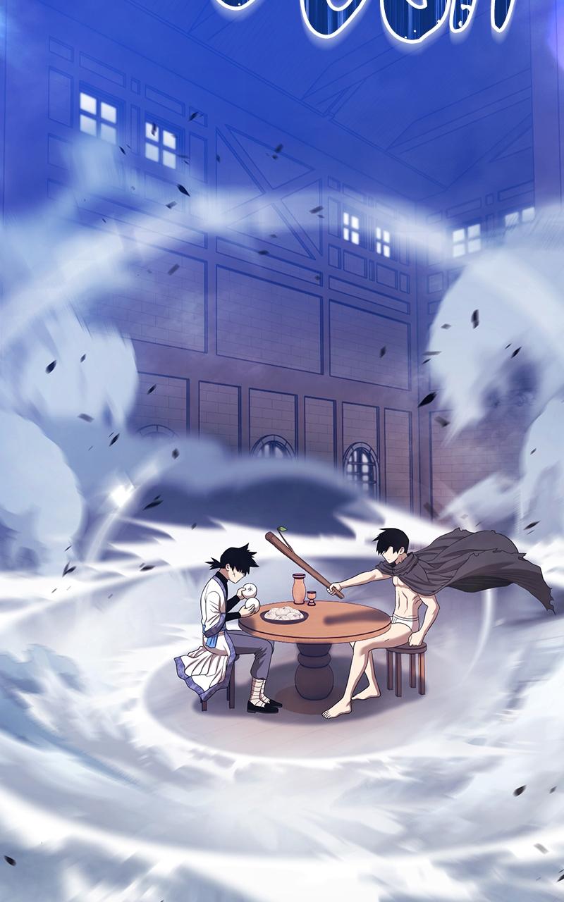 +99 Reinforced Wooden Stick Chap 107 - Next Chap 108