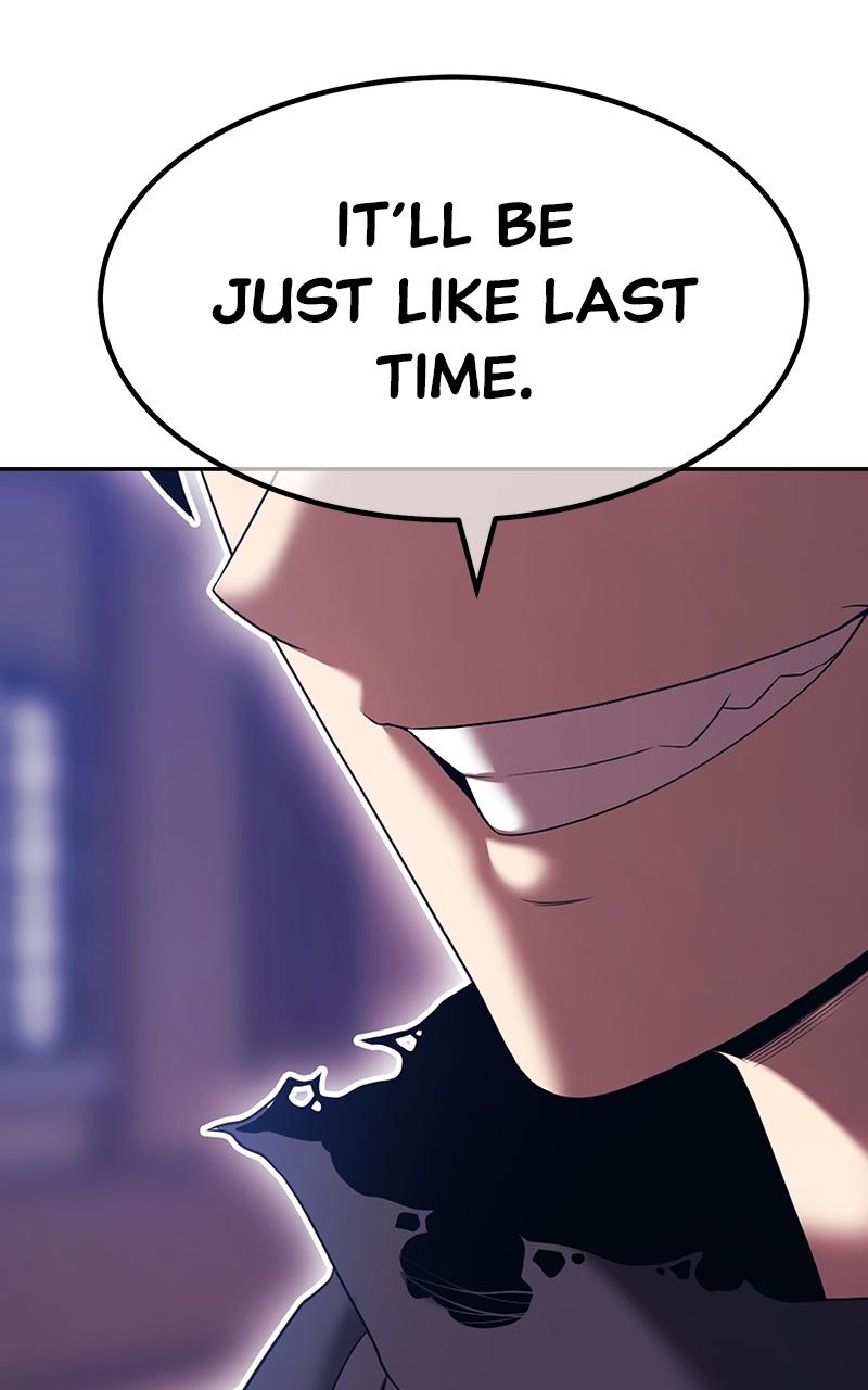 +99 Reinforced Wooden Stick Chap 107 - Next Chap 108