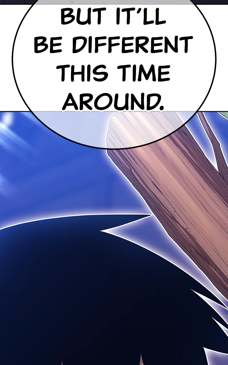 +99 Reinforced Wooden Stick Chap 107 - Next Chap 108