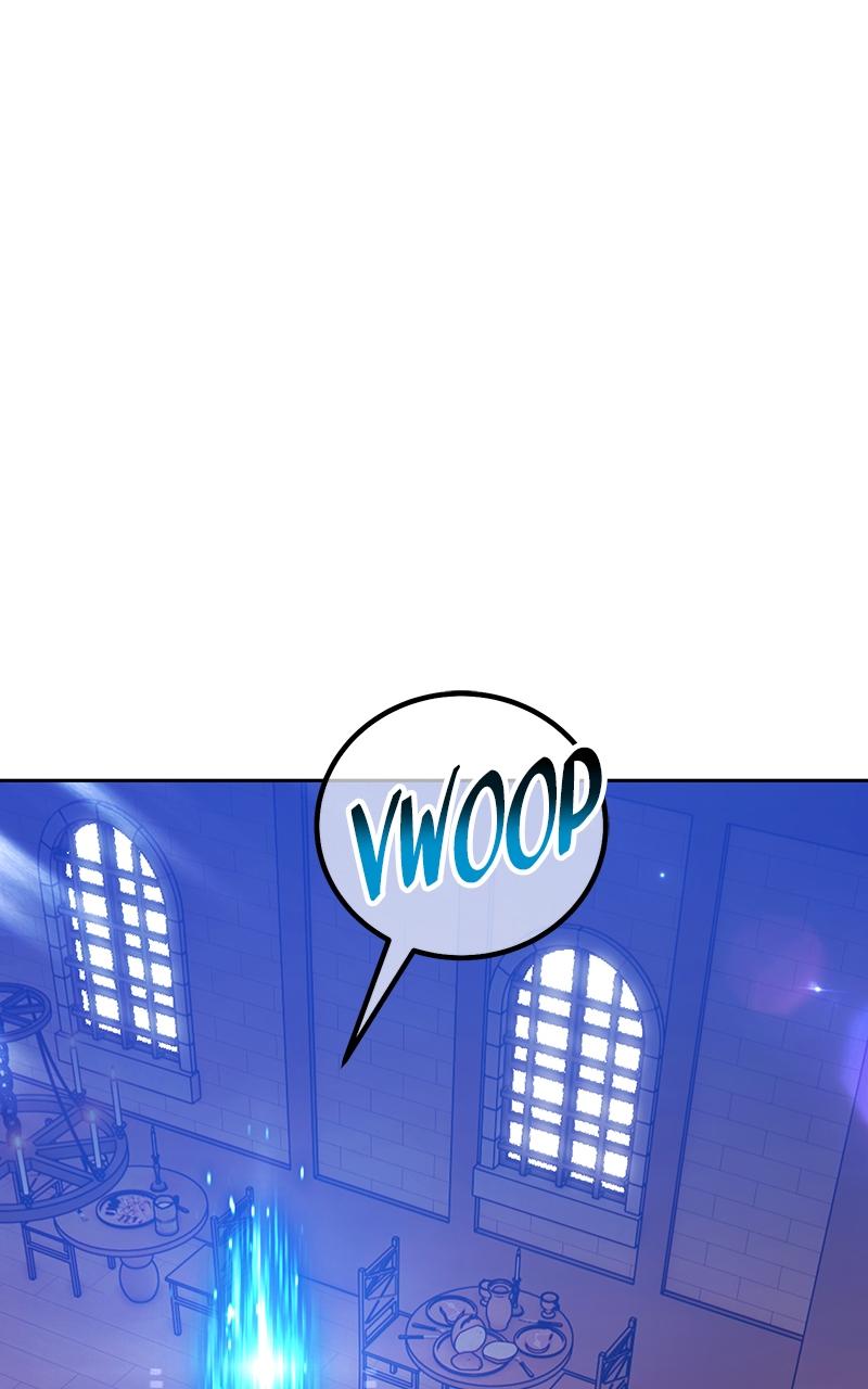 +99 Reinforced Wooden Stick Chap 107 - Next Chap 108