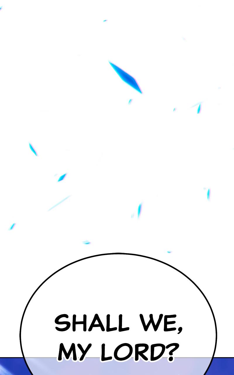 +99 Reinforced Wooden Stick Chap 107 - Next Chap 108