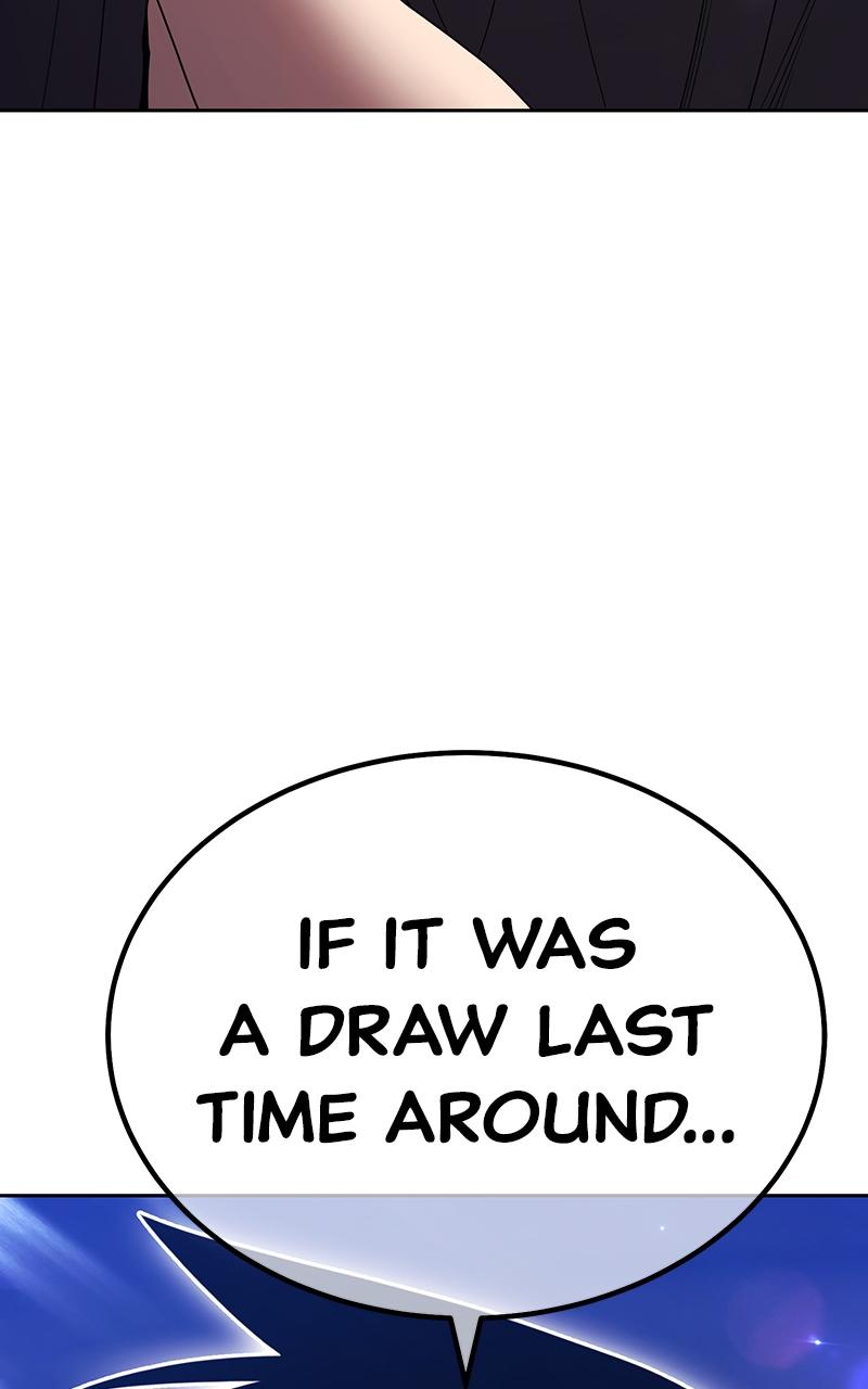 +99 Reinforced Wooden Stick Chap 107 - Next Chap 108