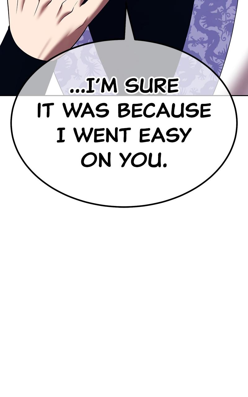 +99 Reinforced Wooden Stick Chap 107 - Next Chap 108