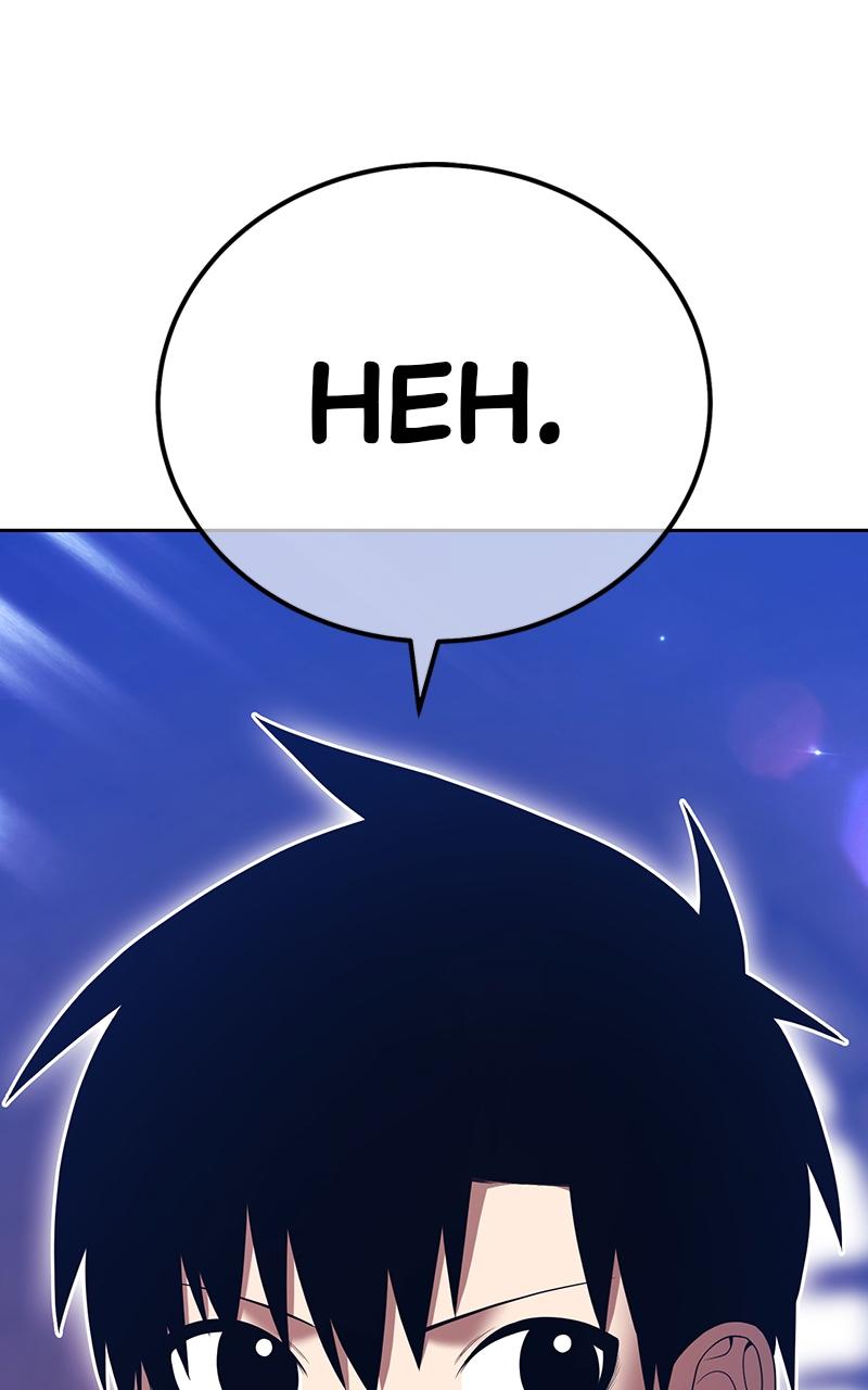 +99 Reinforced Wooden Stick Chap 107 - Next Chap 108