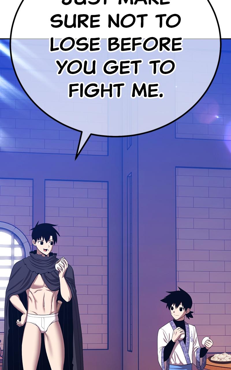 +99 Reinforced Wooden Stick Chap 107 - Next Chap 108