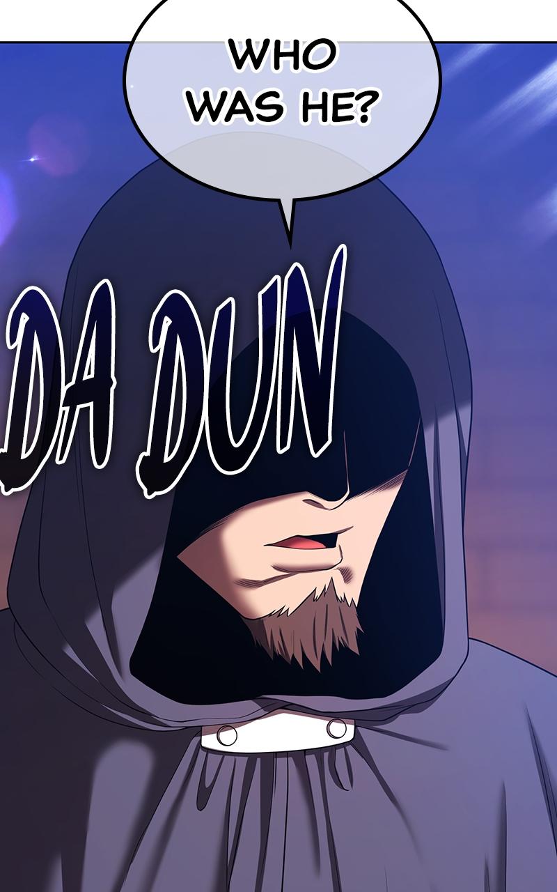 +99 Reinforced Wooden Stick Chap 107 - Next Chap 108