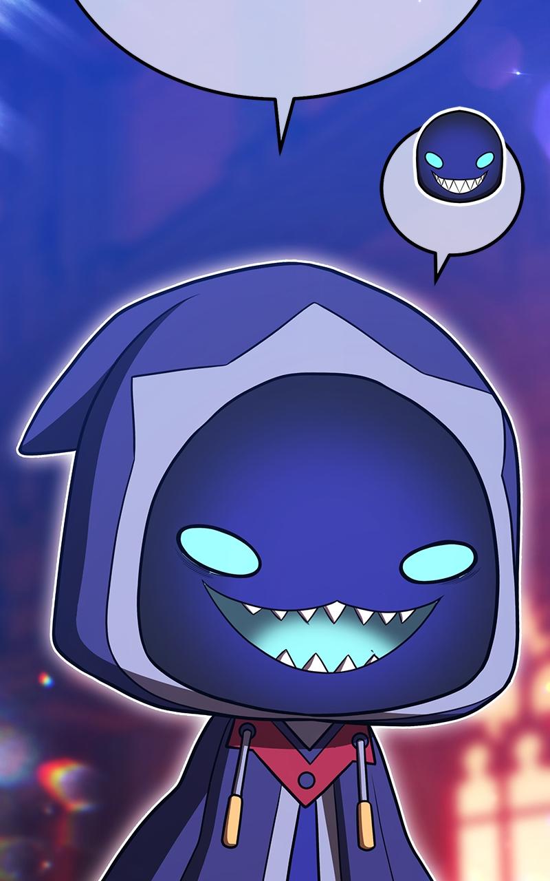 +99 Reinforced Wooden Stick Chap 107 - Next Chap 108