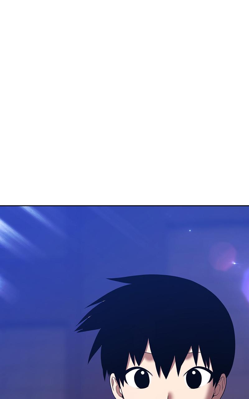 +99 Reinforced Wooden Stick Chap 107 - Next Chap 108