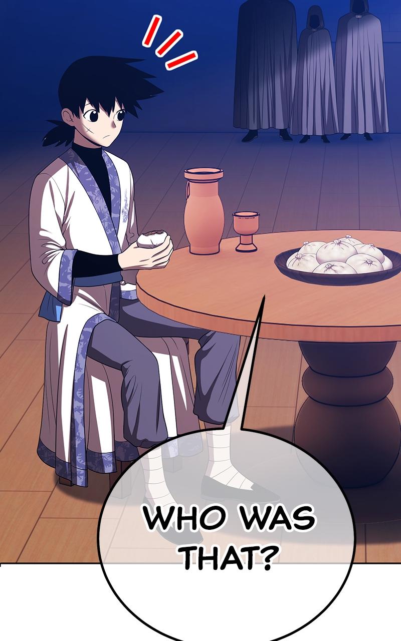 +99 Reinforced Wooden Stick Chap 107 - Next Chap 108