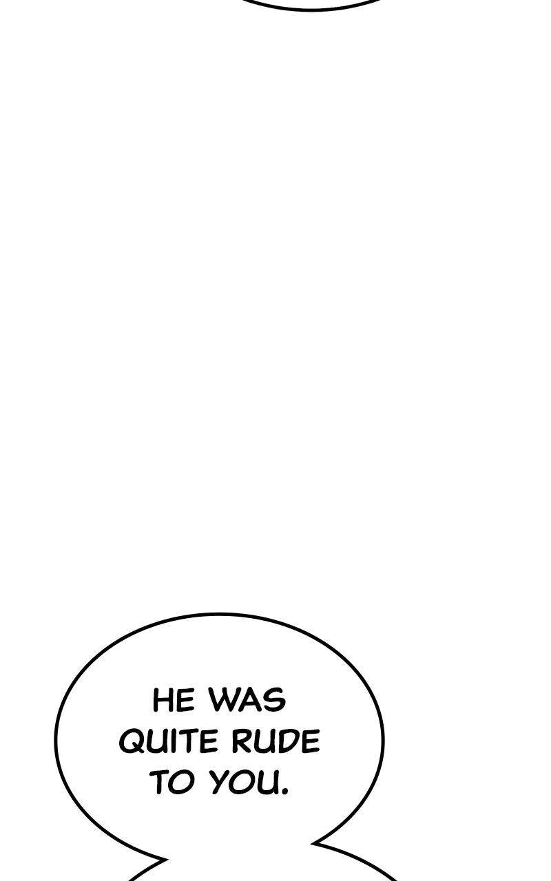 +99 Reinforced Wooden Stick Chap 107 - Next Chap 108