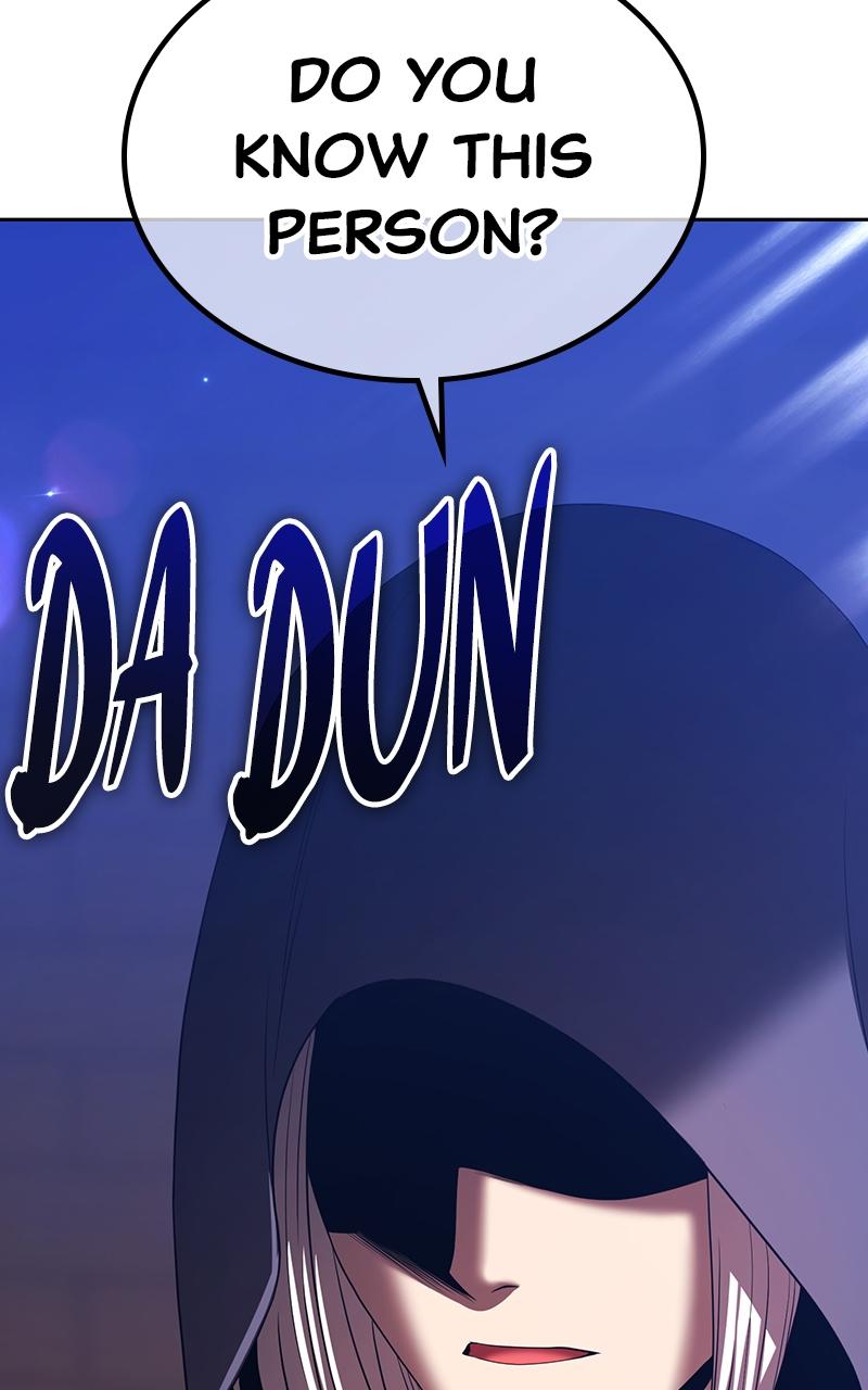 +99 Reinforced Wooden Stick Chap 107 - Next Chap 108