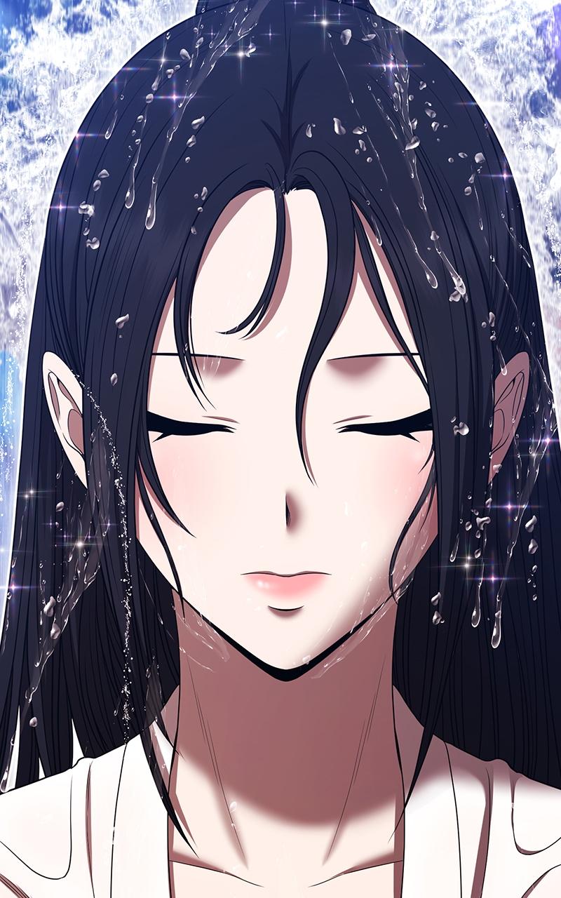 +99 Reinforced Wooden Stick Chap 107 - Next Chap 108
