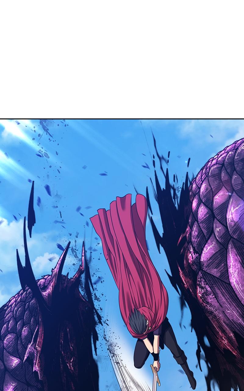 +99 Reinforced Wooden Stick Chap 107 - Next Chap 108