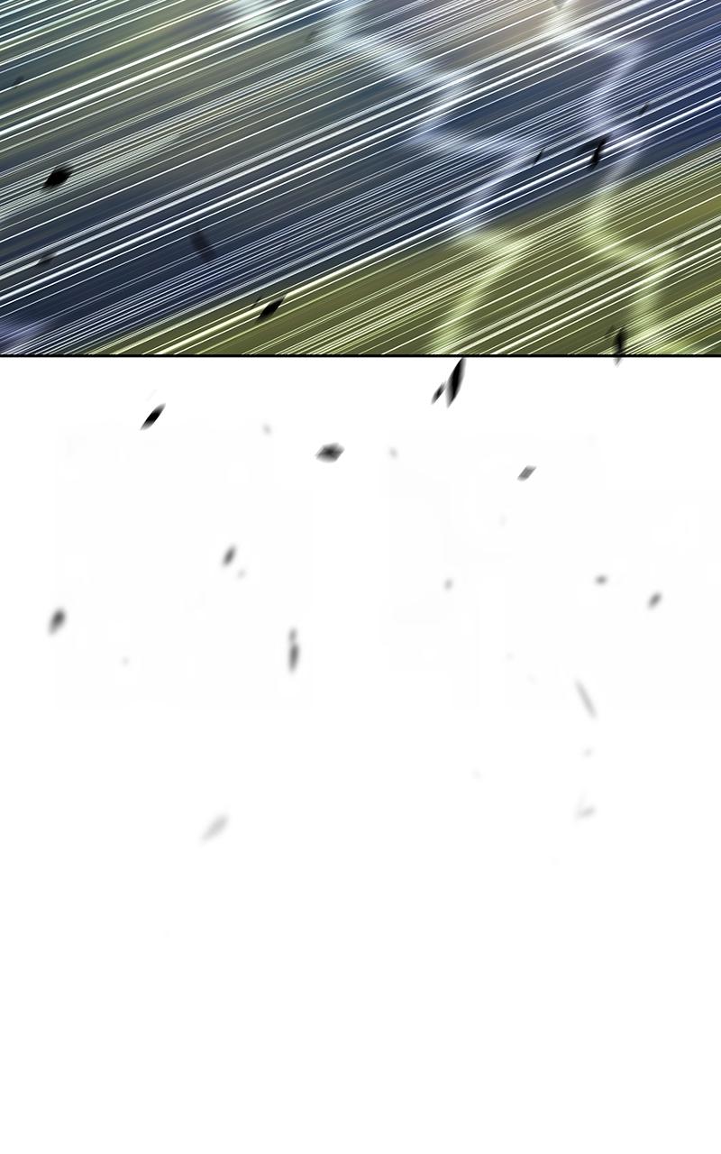 +99 Reinforced Wooden Stick Chap 107 - Next Chap 108