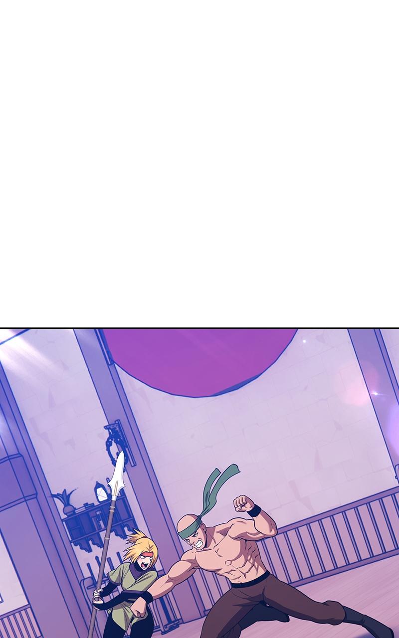 +99 Reinforced Wooden Stick Chap 107 - Next Chap 108