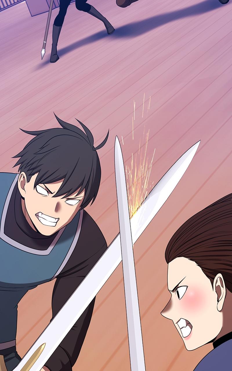 +99 Reinforced Wooden Stick Chap 107 - Next Chap 108