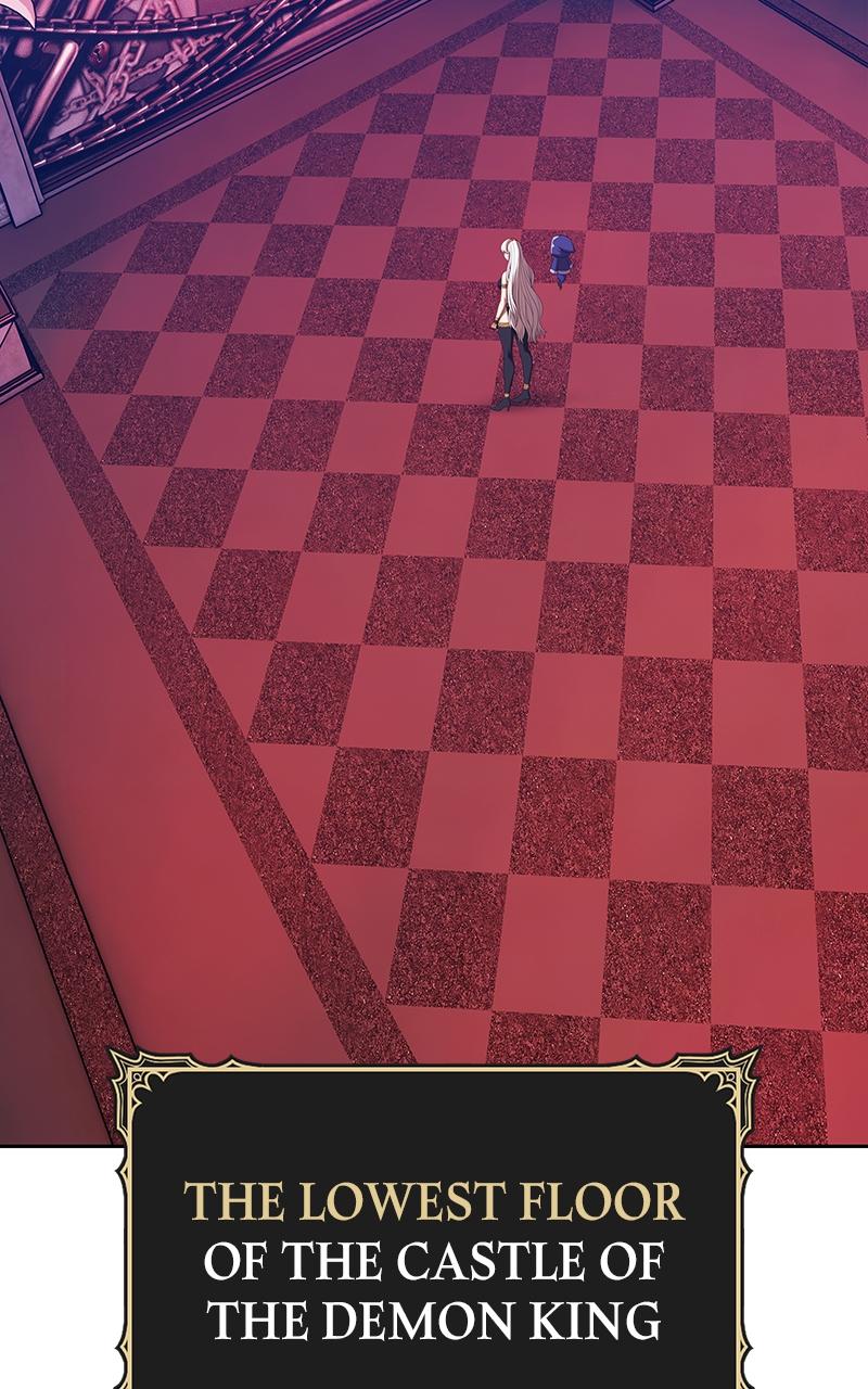 +99 Reinforced Wooden Stick Chap 107 - Next Chap 108