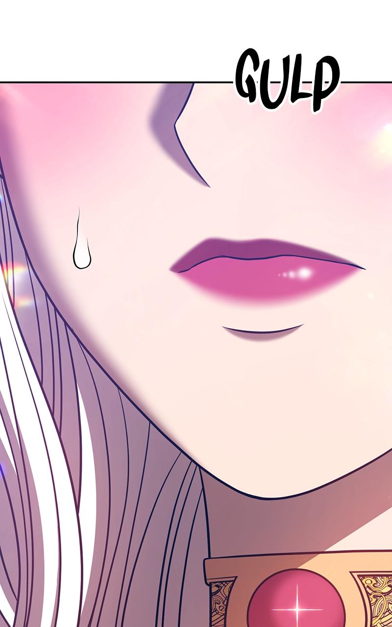 +99 Reinforced Wooden Stick Chap 107 - Next Chap 108