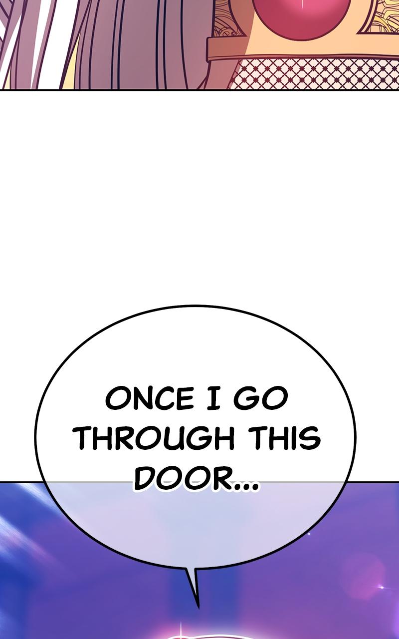 +99 Reinforced Wooden Stick Chap 107 - Next Chap 108