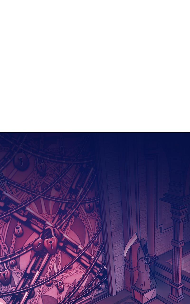 +99 Reinforced Wooden Stick Chap 107 - Next Chap 108