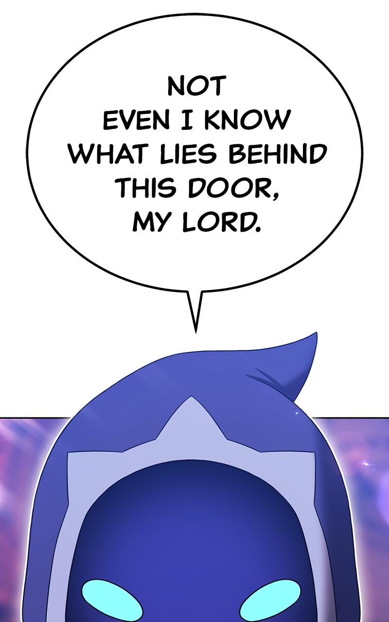 +99 Reinforced Wooden Stick Chap 107 - Next Chap 108