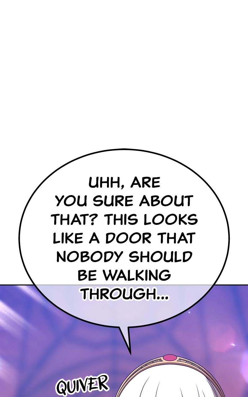 +99 Reinforced Wooden Stick Chap 107 - Next Chap 108
