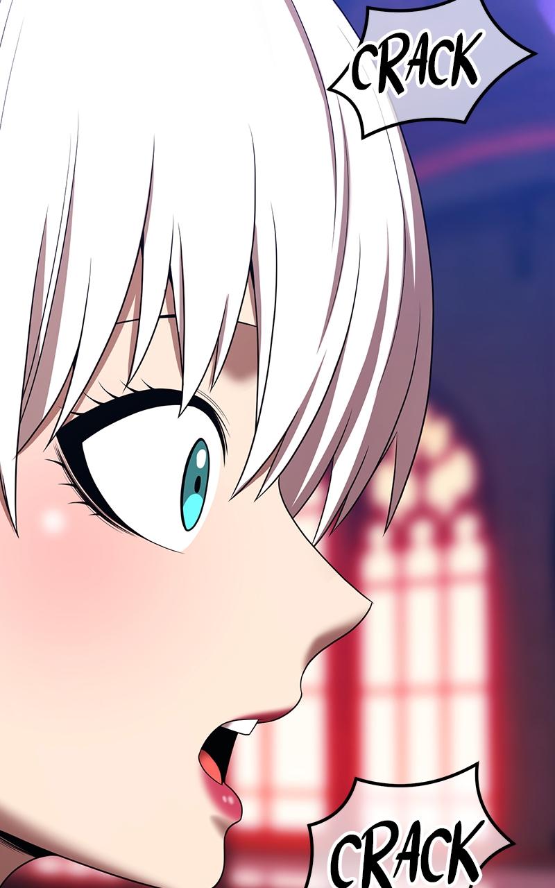+99 Reinforced Wooden Stick Chap 107 - Next Chap 108