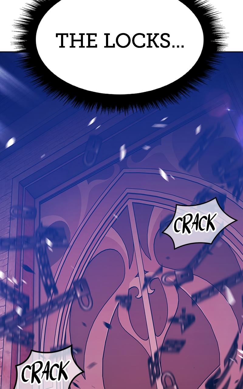 +99 Reinforced Wooden Stick Chap 107 - Next Chap 108