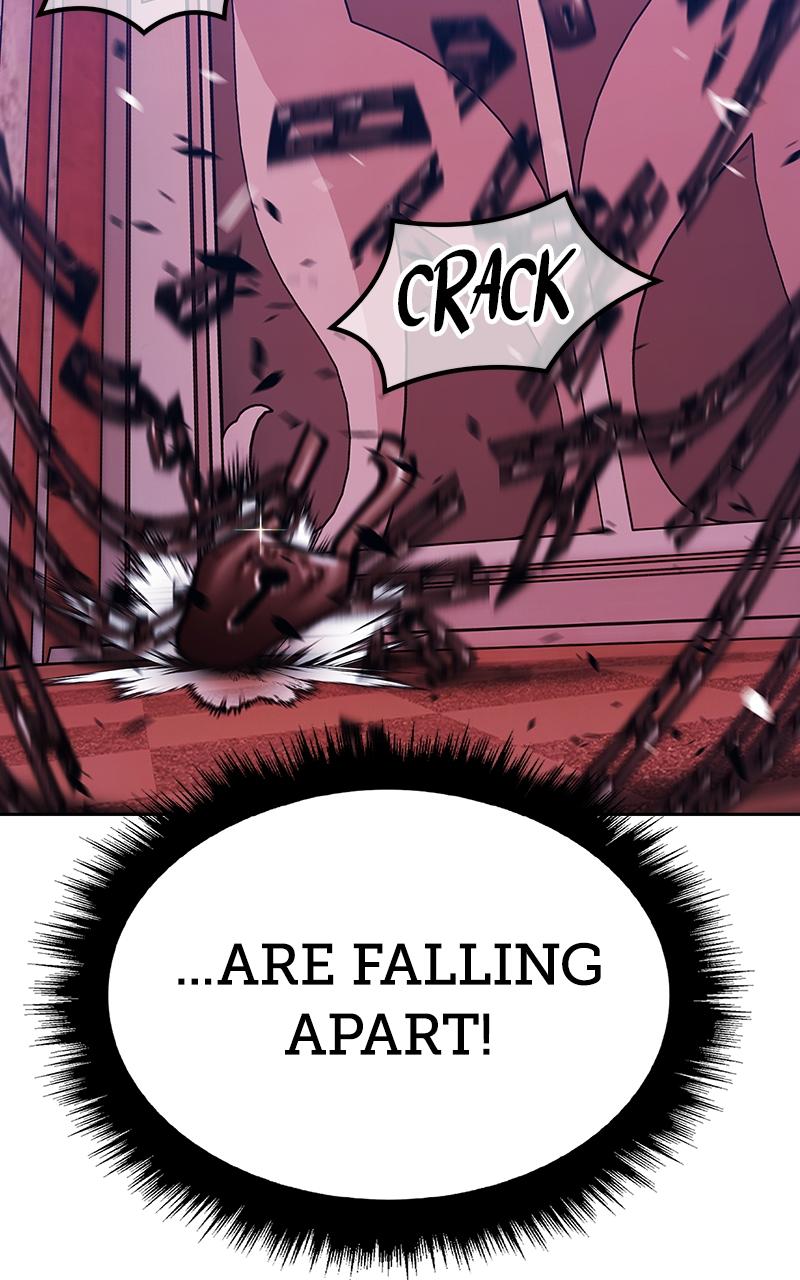 +99 Reinforced Wooden Stick Chap 107 - Next Chap 108
