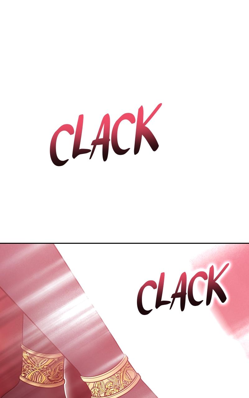 +99 Reinforced Wooden Stick Chap 107 - Next Chap 108