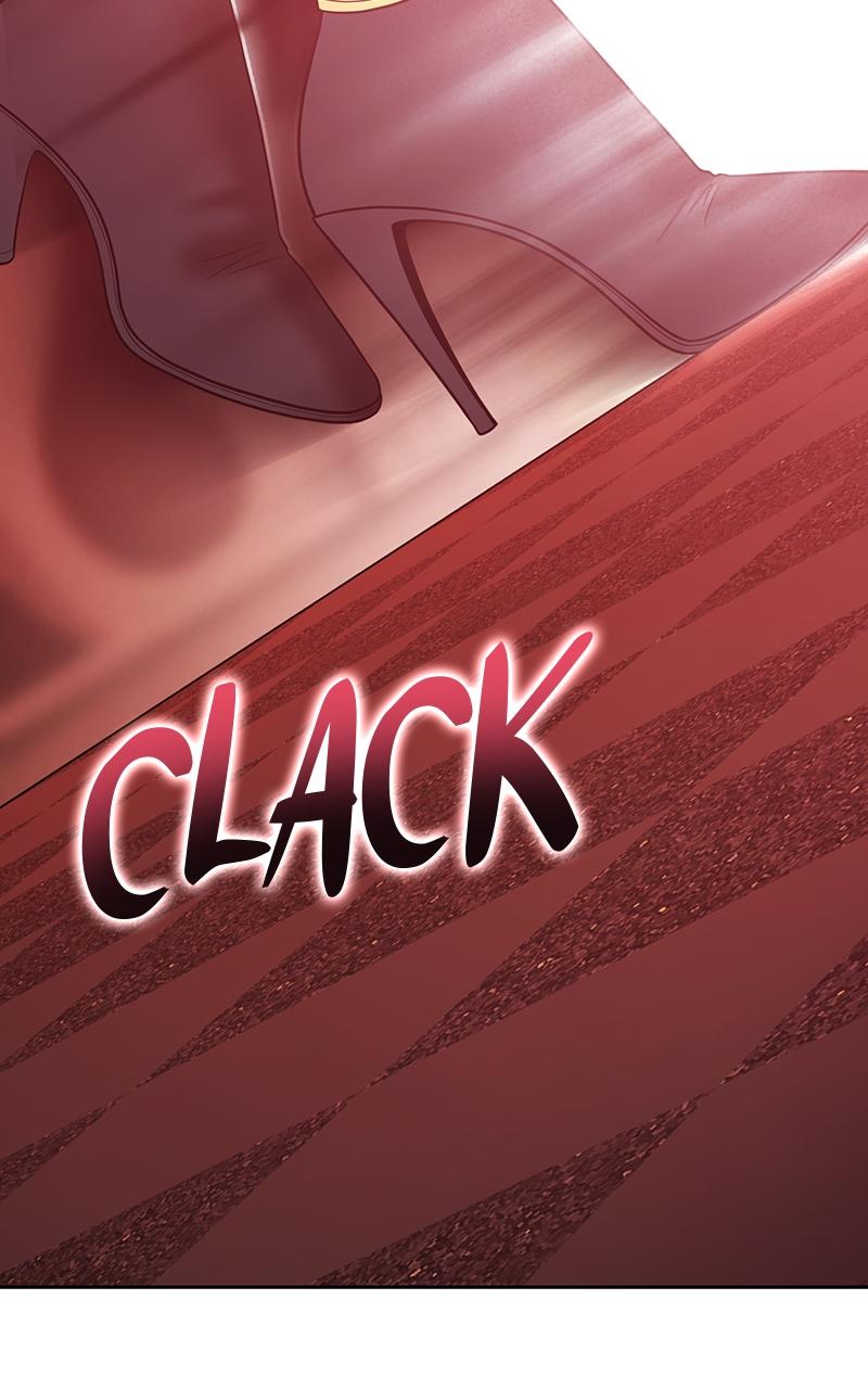 +99 Reinforced Wooden Stick Chap 107 - Next Chap 108