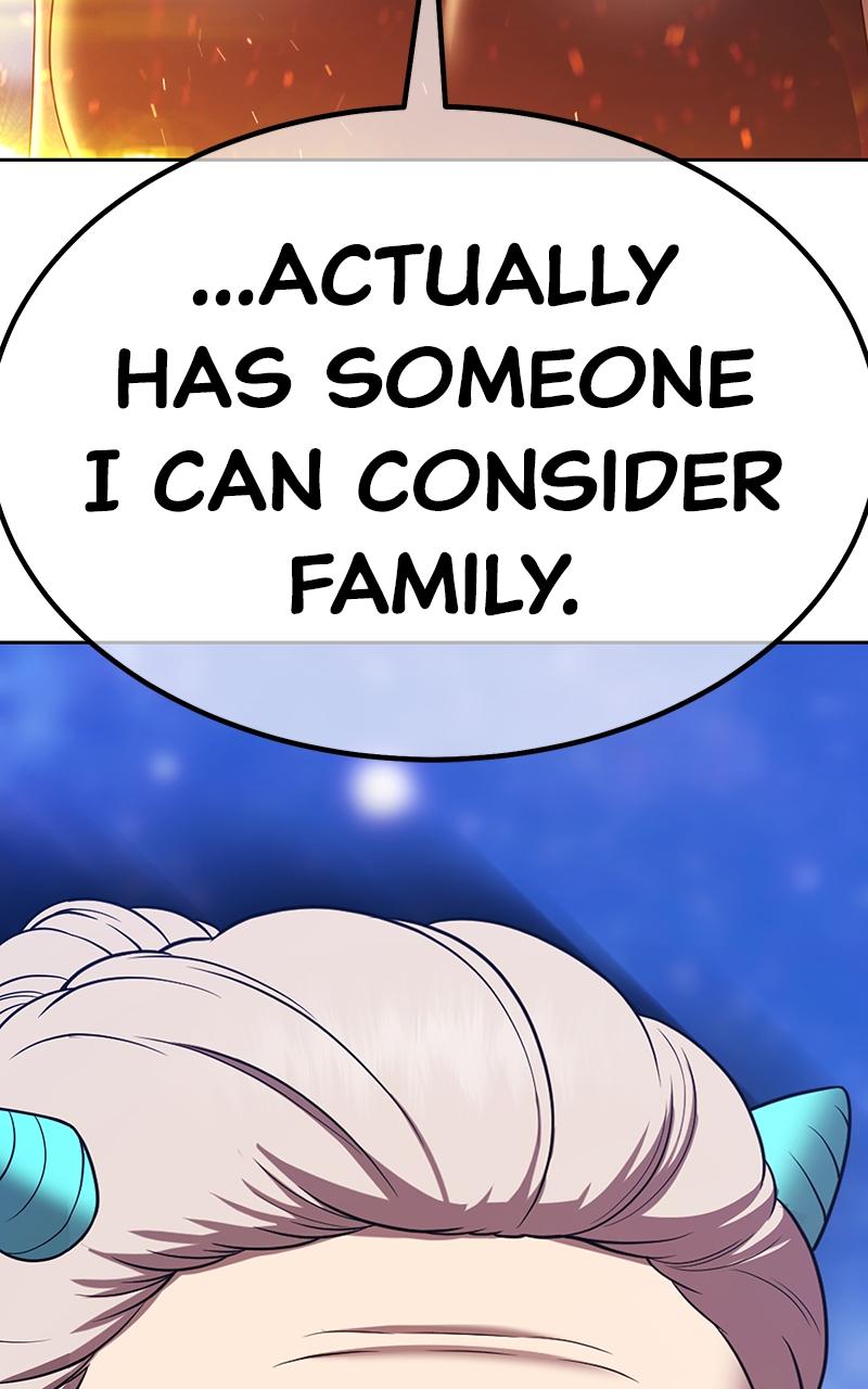 +99 Reinforced Wooden Stick Chap 108 - Next Chap 109