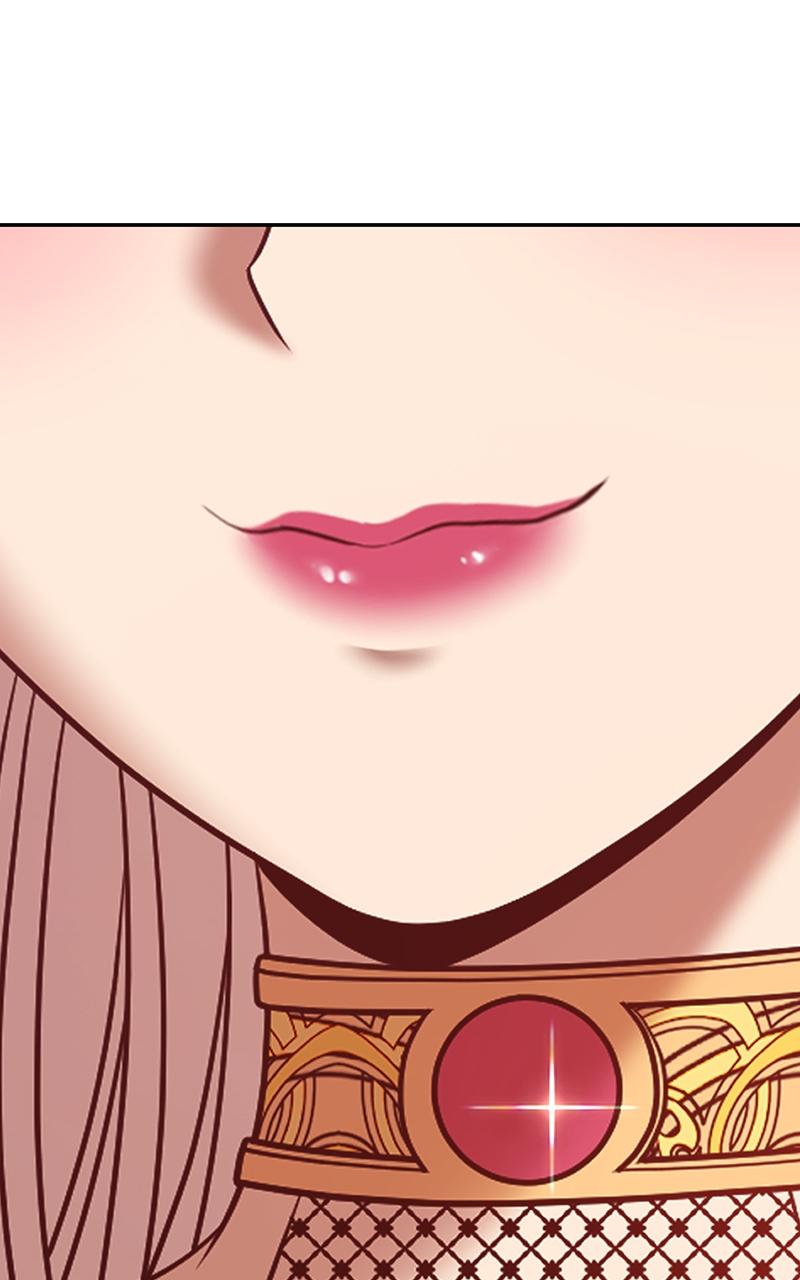 +99 Reinforced Wooden Stick Chap 108 - Next Chap 109