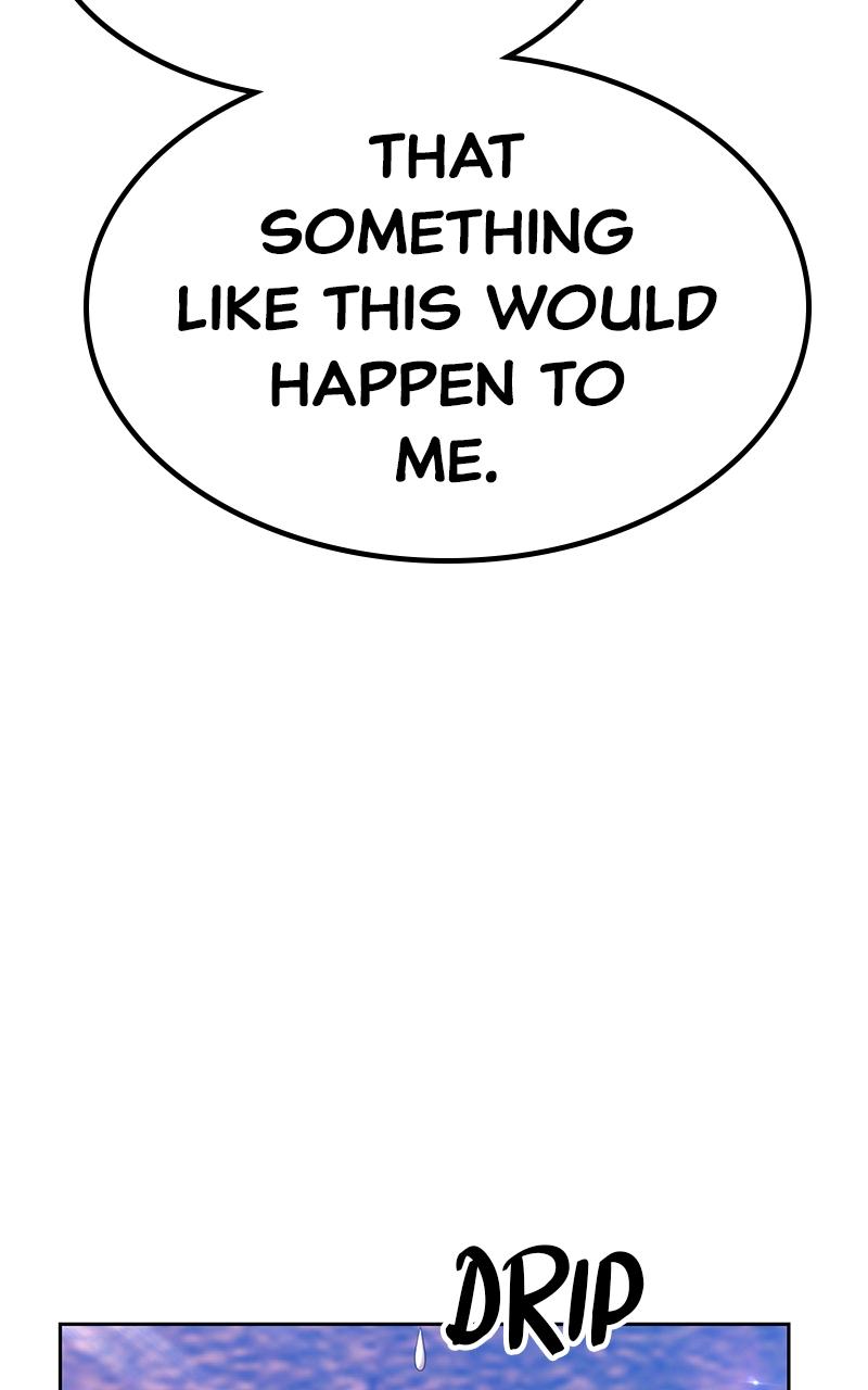 +99 Reinforced Wooden Stick Chap 108 - Next Chap 109