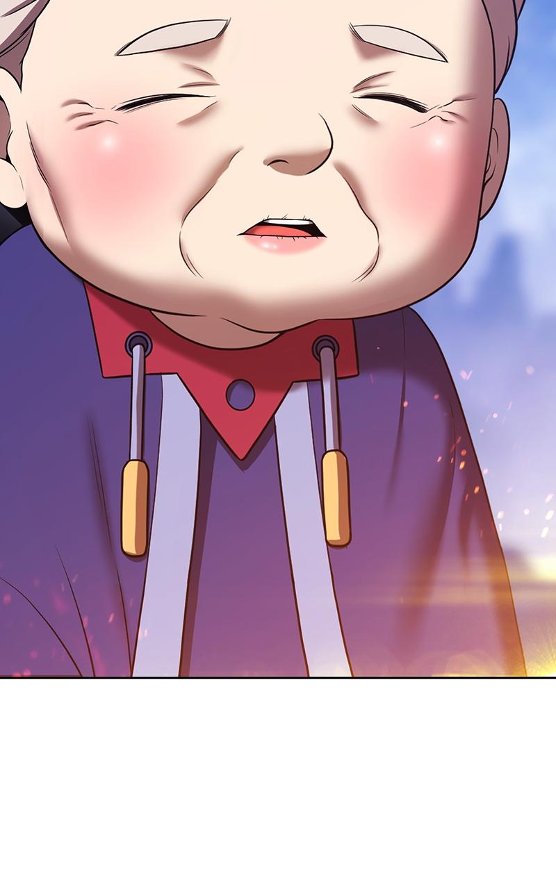 +99 Reinforced Wooden Stick Chap 108 - Next Chap 109