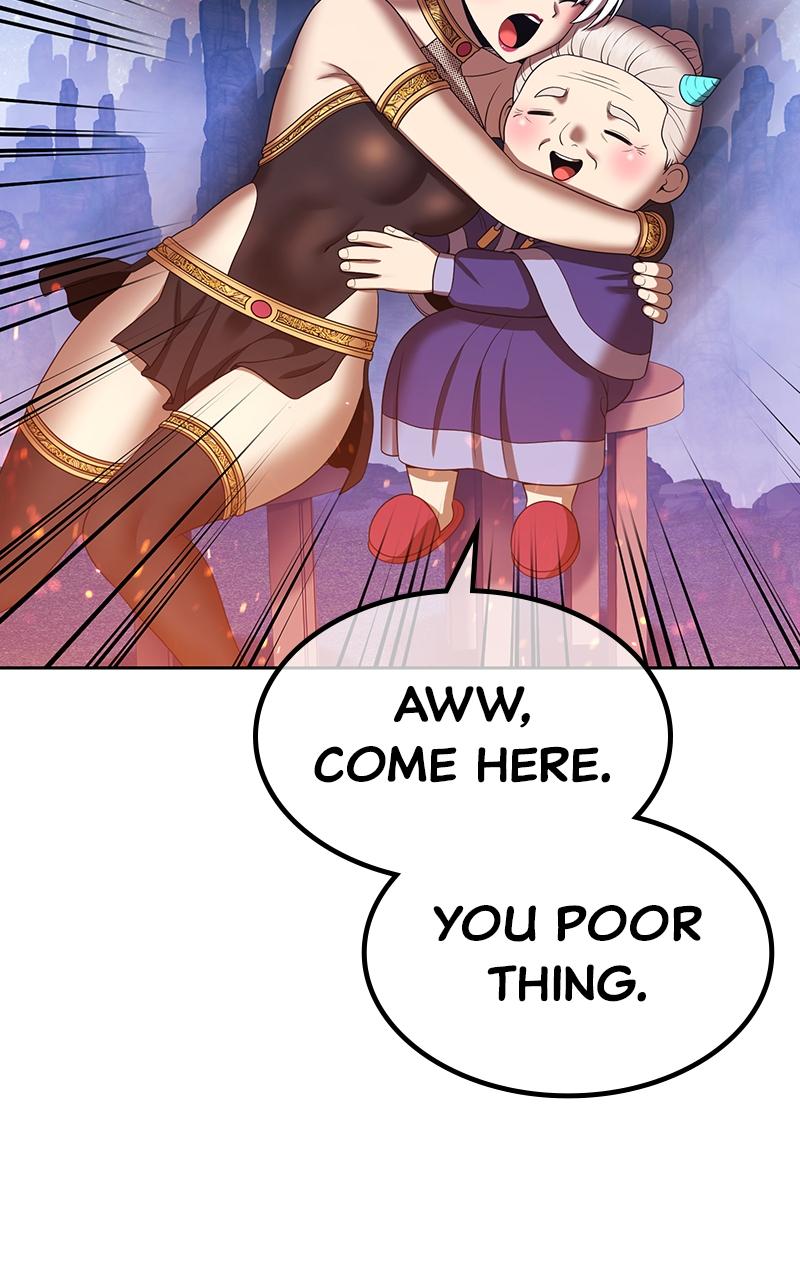 +99 Reinforced Wooden Stick Chap 108 - Next Chap 109