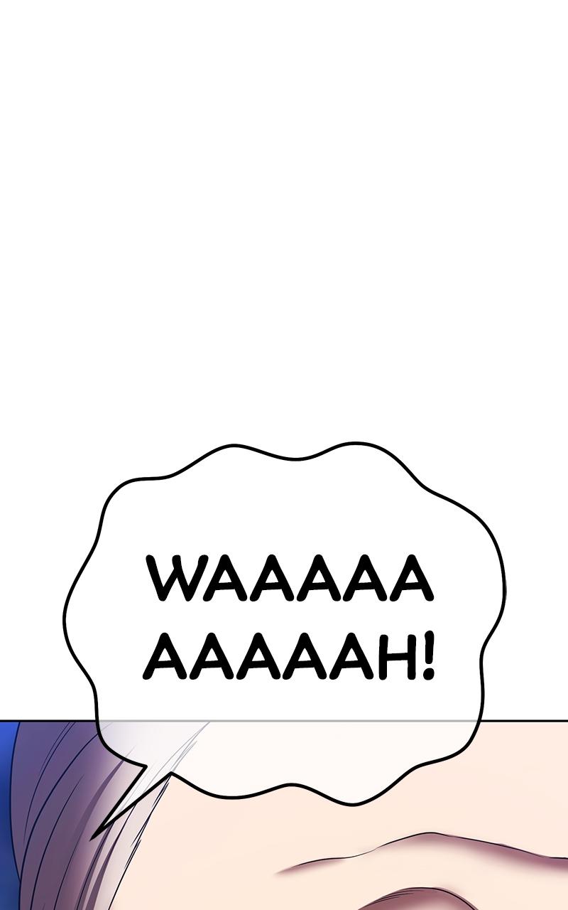 +99 Reinforced Wooden Stick Chap 108 - Next Chap 109
